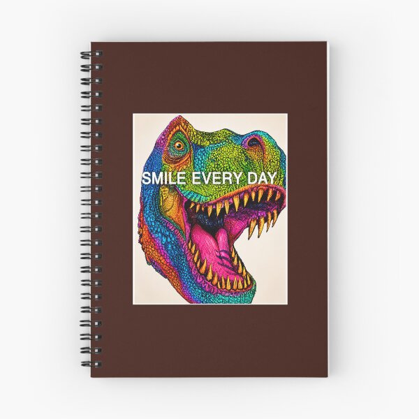 Item preview, Retro Rex designed and sold by trevorp.