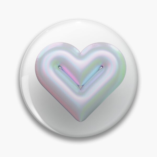 Item preview, Love (silver) designed and sold by Heaven1111.