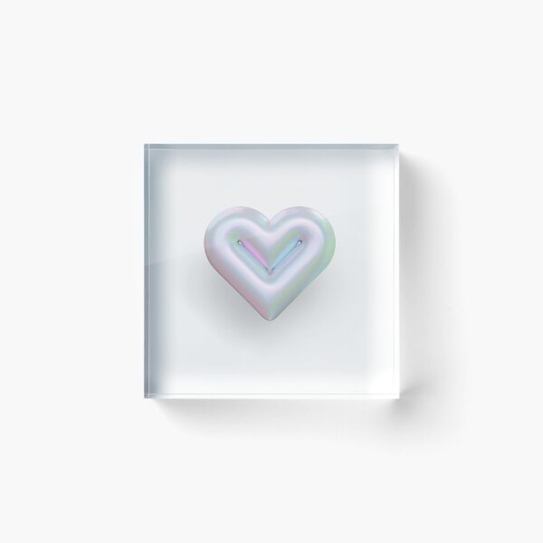 Item preview, Love (silver) designed and sold by Heaven1111.
