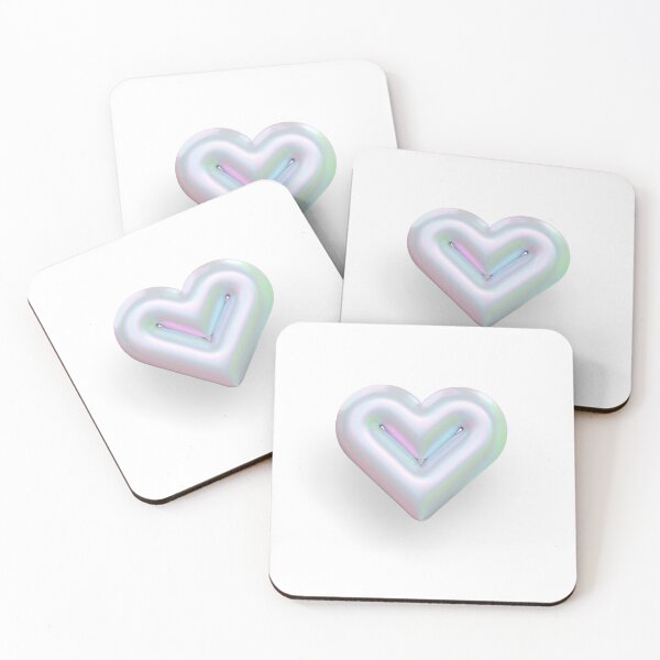 Item preview, Love (silver) designed and sold by Heaven1111.