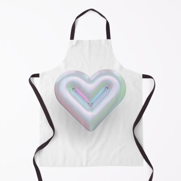 Item preview, Love (silver) designed and sold by Heaven1111.