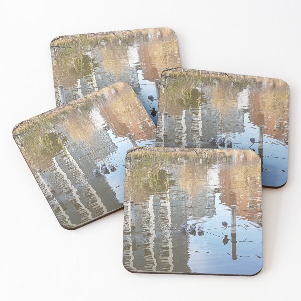 Item preview, Art Through Lens designed and sold by Moment of Mood by Surayos .