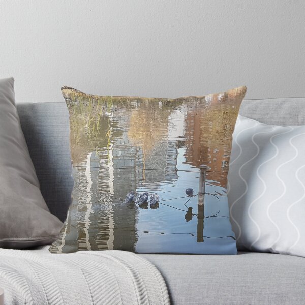 Item preview, Art Through Lens designed and sold by Moment of Mood by Surayos .