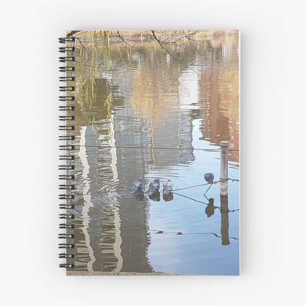 Item preview, Art Through Lens designed and sold by Moment of Mood by Surayos .