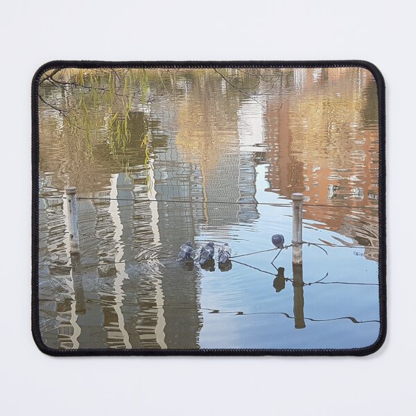 Item preview, Art Through Lens designed and sold by Moment of Mood by Surayos .