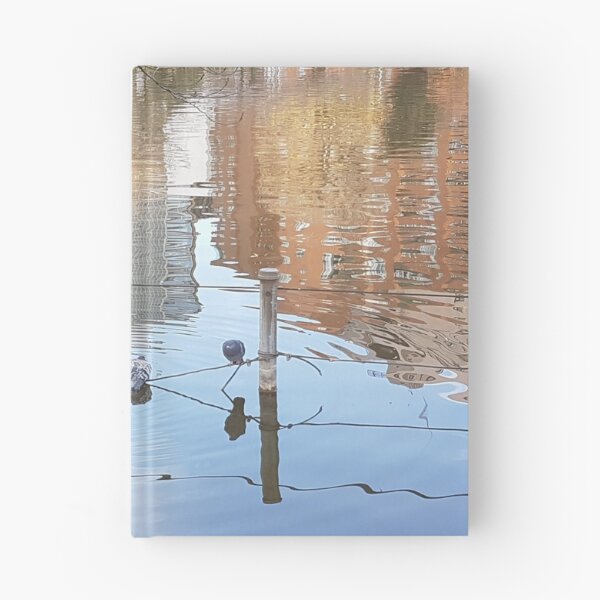 Item preview, Art Through Lens designed and sold by Moment of Mood by Surayos .