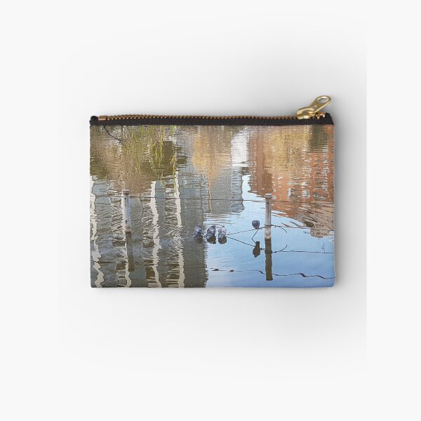 Item preview, Art Through Lens designed and sold by Moment of Mood by Surayos .