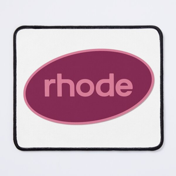 Item preview, Rhode Skincare Esthetician Retro Art designed and sold by teemix.