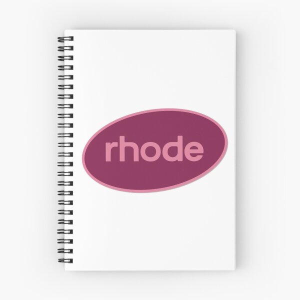 Item preview, Rhode Skincare Esthetician Retro Art designed and sold by teemix.