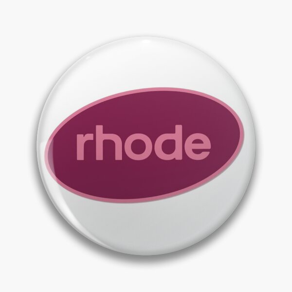 Item preview, Rhode Skincare Esthetician Retro Art designed and sold by teemix.