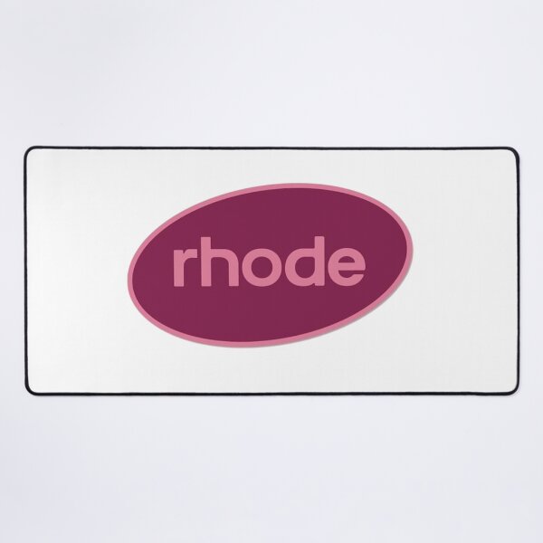 Item preview, Rhode Skincare Esthetician Retro Art designed and sold by teemix.