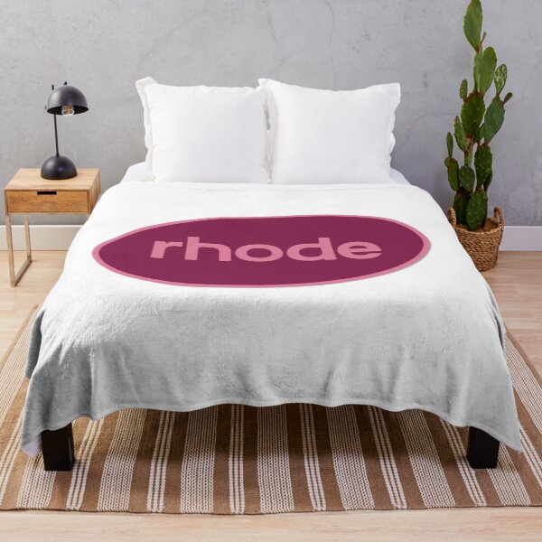Item preview, Rhode Skincare Esthetician Retro Art designed and sold by teemix.