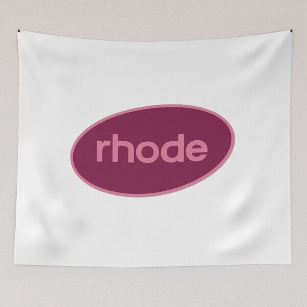 Item preview, Rhode Skincare Esthetician Retro Art designed and sold by teemix.