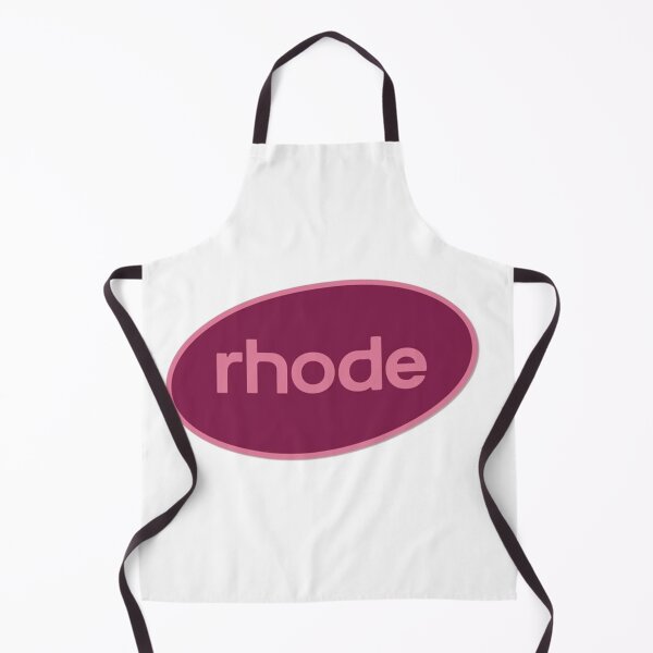 Item preview, Rhode Skincare Esthetician Retro Art designed and sold by teemix.