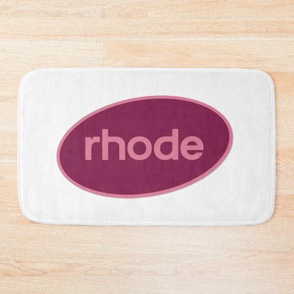 Item preview, Rhode Skincare Esthetician Retro Art designed and sold by teemix.