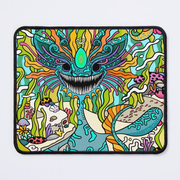 Item preview, Reef Cheshire designed and sold by azzurroarts.