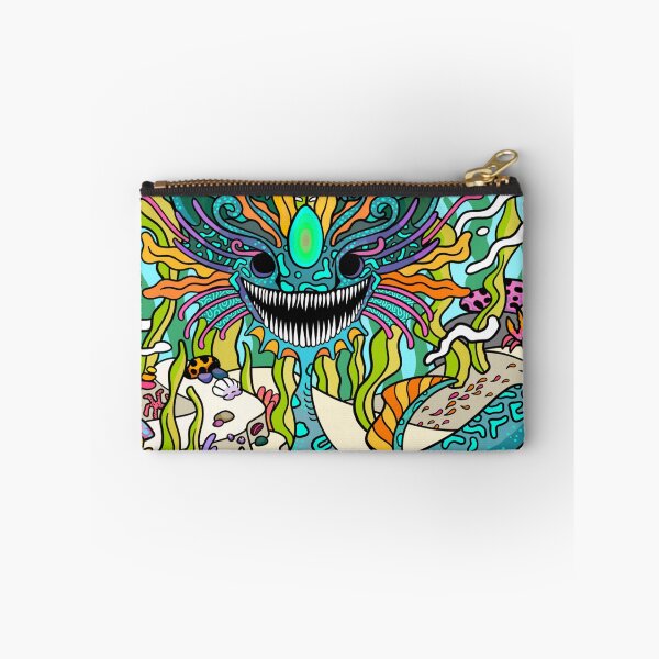 Item preview, Reef Cheshire designed and sold by azzurroarts.