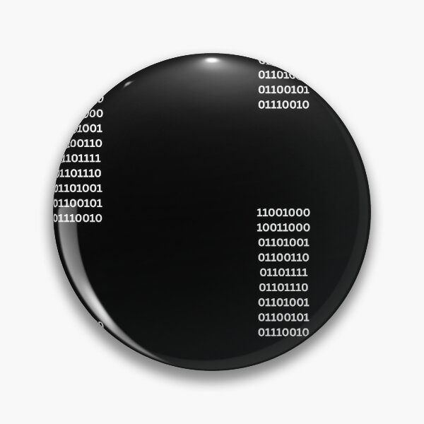 Item preview, Encrypted Digital Cipher designed and sold by Șifonier.