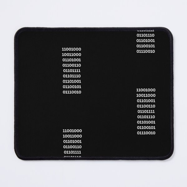 Item preview, Encrypted Digital Cipher designed and sold by Șifonier.