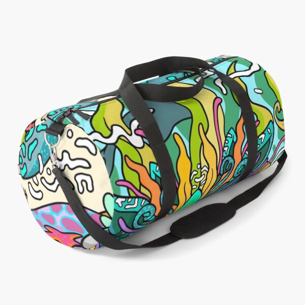 Item preview, Reef Cheshire designed and sold by azzurroarts.