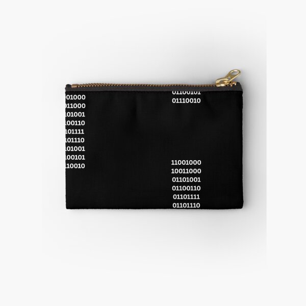 Item preview, Encrypted Digital Cipher designed and sold by Șifonier.