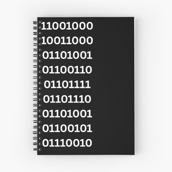 Item preview, Encrypted Digital Cipher designed and sold by Șifonier.