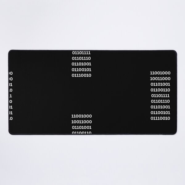 Item preview, Encrypted Digital Cipher designed and sold by Șifonier.
