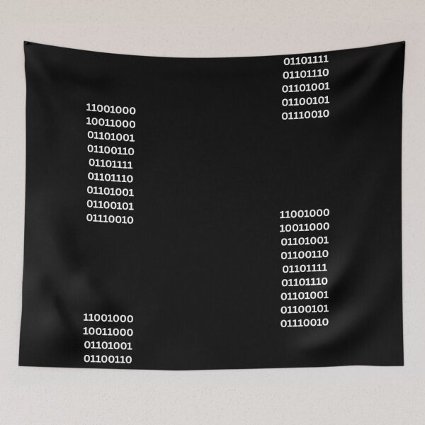 Item preview, Encrypted Digital Cipher designed and sold by Șifonier.