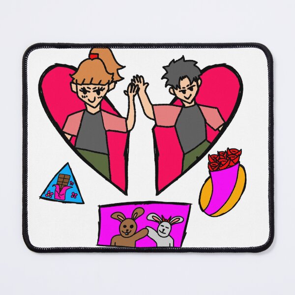 Item preview, special moments with special people designed and sold by Hijunteee.