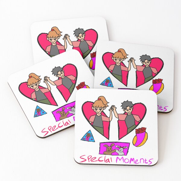 Item preview, special moments with special people designed and sold by Hijunteee.