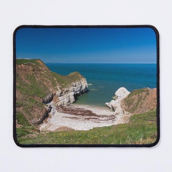 Item preview, Little Thornwick Bay designed and sold by Alisonchambers2.