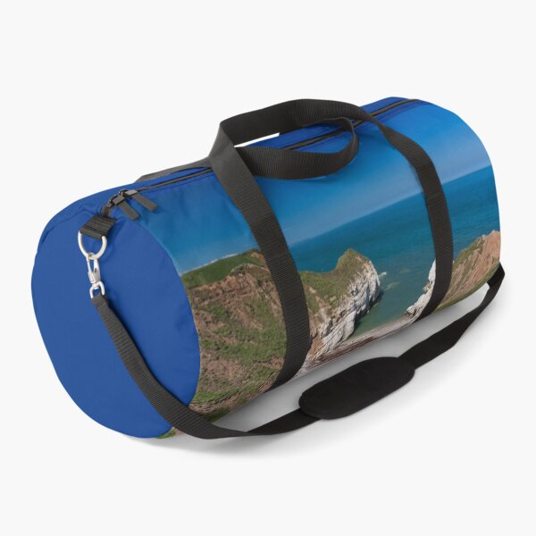 Item preview, Little Thornwick Bay designed and sold by Alisonchambers2.