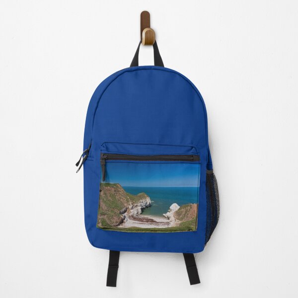 Item preview, Little Thornwick Bay designed and sold by Alisonchambers2.