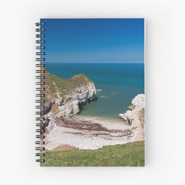 Item preview, Little Thornwick Bay designed and sold by Alisonchambers2.
