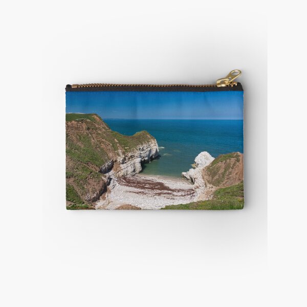 Item preview, Little Thornwick Bay designed and sold by Alisonchambers2.
