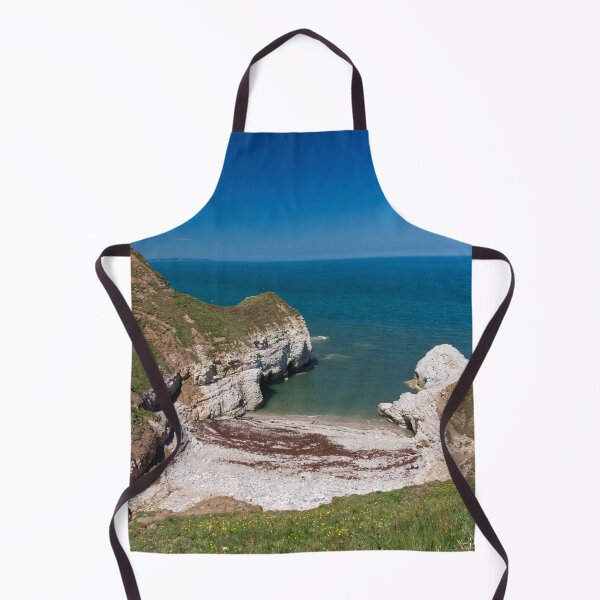 Item preview, Little Thornwick Bay designed and sold by Alisonchambers2.