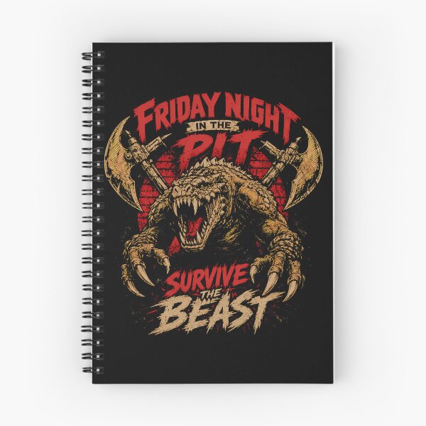 Item preview, Outer Rim Beast Fight designed and sold by agearb.