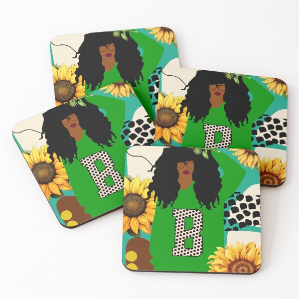 Item preview, BROOKLYN SHANEE designed and sold by alegnacreates.