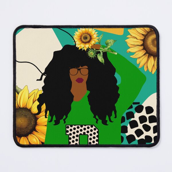 Item preview, BROOKLYN SHANEE designed and sold by alegnacreates.