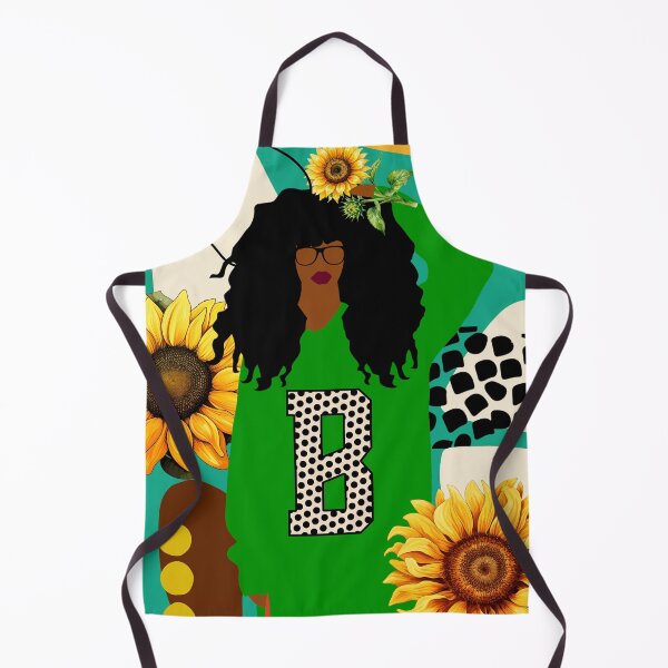 Item preview, BROOKLYN SHANEE designed and sold by alegnacreates.