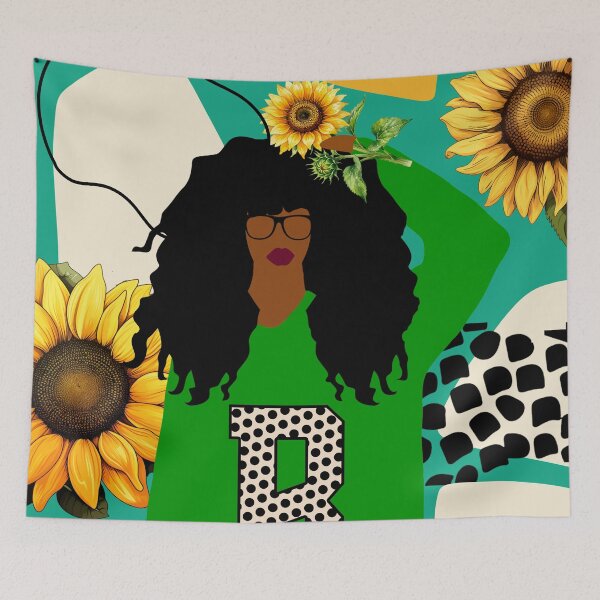 Item preview, BROOKLYN SHANEE designed and sold by alegnacreates.