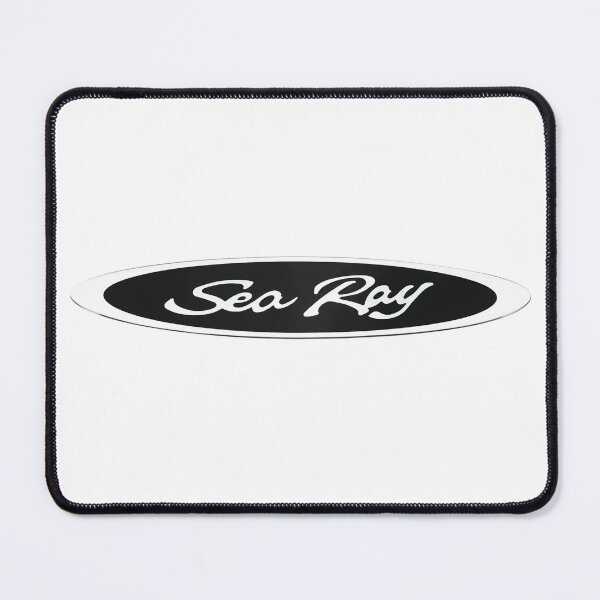 Item preview, Searay Boating Club designed and sold by teemix.