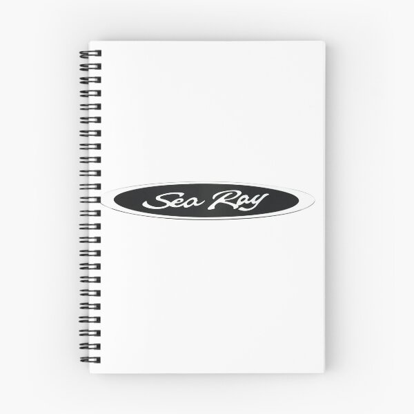 Item preview, Club Náutico Searay designed and sold by teemix.