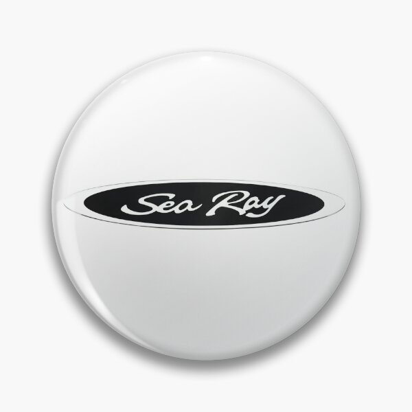 Item preview, Searay Boating Club designed and sold by teemix.