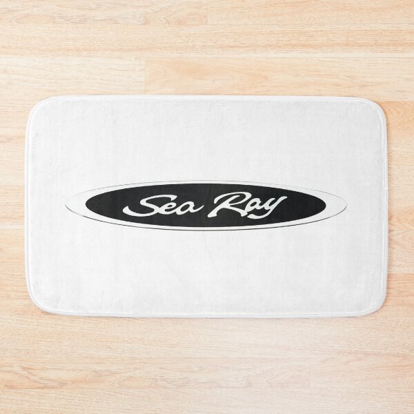 Item preview, Searay Boating Club designed and sold by teemix.