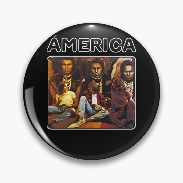 Item preview, Style Group Portrait Of Three Men Sitting On Leather Cushions designed and sold by smilsusa.