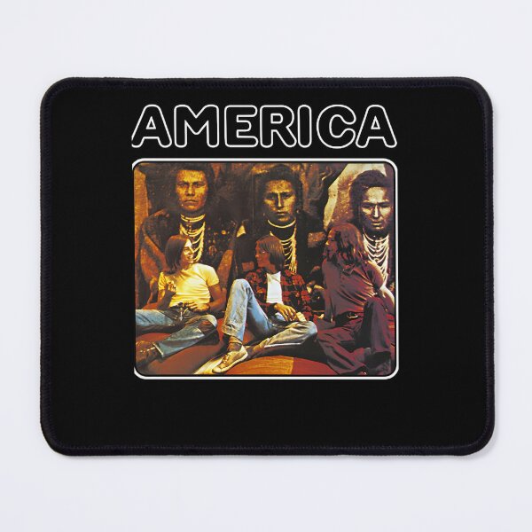 Item preview, Style Group Portrait Of Three Men Sitting On Leather Cushions designed and sold by smilsusa.