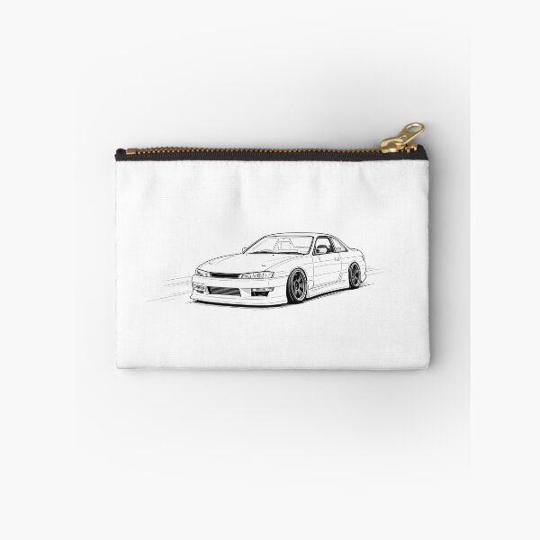 Item preview, LOW LIFE – S14 designed and sold by malkstudios.