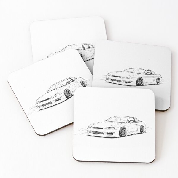 Item preview, LOW LIFE – S14 designed and sold by malkstudios.