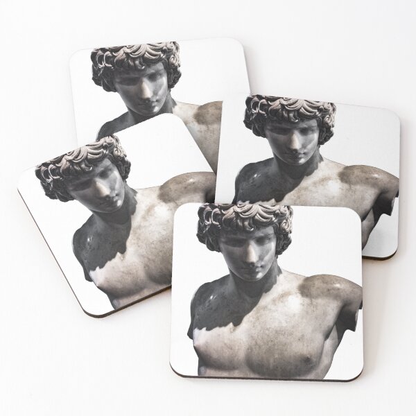Item preview, Mission Creek Style – Europe Travel Sticker #0136 designed and sold by missioncreek.